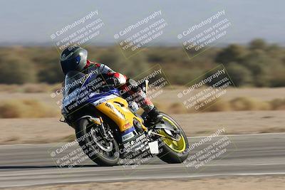 media/Sep-20-2025-Race Pace (Sat) [[d4e1b33f4d]]/Verified/Turn 11 Entry (845am)/